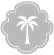 The Perfect Tan